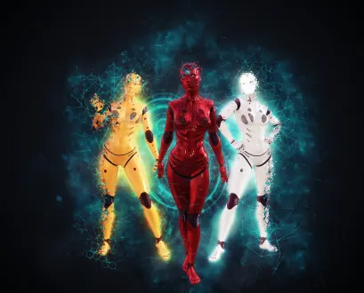 MoreSpin Casino Mobilapp